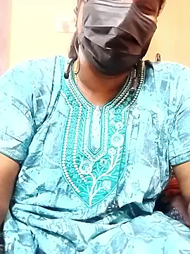 Snapshot of Tamil_Bhuvi69 chatting on 9, 1, 2026 Tamil Bhuvi69 online show from 9, 1, 2026