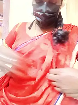 Snapshot of Tamil_Bhuvi69 chatting on 16, 1, 2026 Tamil Bhuvi69 online show from 16, 1, 2026