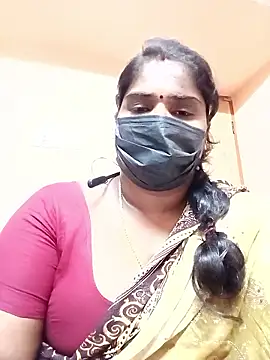 Snapshot of Tamil_Bhuvi69 chatting on 11, 2, 2026 Tamil Bhuvi69 online show from 11, 2, 2026