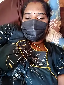 Snapshot of Tamil_Bhuvi69 chatting on 15, 2, 2026 Tamil Bhuvi69 online show from 15, 2, 2026