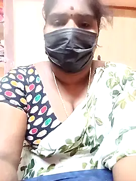 Snapshot of Tamil_Bhuvi69 chatting on 16, 2, 2026 Tamil Bhuvi69 online show from 16, 2, 2026