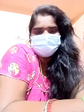 Snapshot of Tamil_Bhuvi69 chatting on 18, 2, 2026 Tamil Bhuvi69 online show from 18, 2, 2026