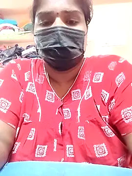 Snapshot of Tamil_Bhuvi69 chatting on 26, 2, 2026 Tamil Bhuvi69 online show from 26, 2, 2026