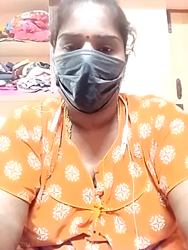 Snapshot of Tamil_Bhuvi69 chatting on 27, 2, 2026 Tamil Bhuvi69 online show from 27, 2, 2026