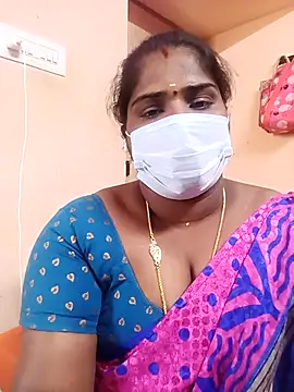 Snapshot of Tamil_Bhuvi69 chatting on 2, 3, 2026 Tamil Bhuvi69 online show from 2, 3, 2026