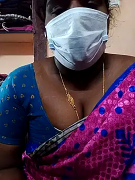 Snapshot of Tamil_Bhuvi69 chatting on 2, 3, 2026 Tamil Bhuvi69 online show from 2, 3, 2026