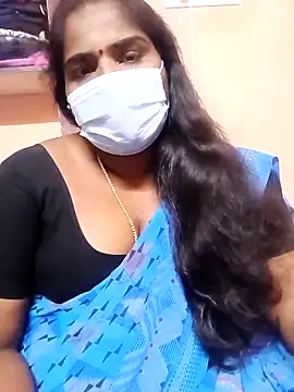 Snapshot of Tamil_Bhuvi69 chatting on 3, 3, 2026 Tamil Bhuvi69 online show from 3, 3, 2026