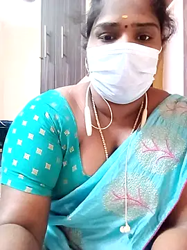 Snapshot of Tamil_Bhuvi69 chatting on 4, 3, 2026 Tamil Bhuvi69 online show from 4, 3, 2026