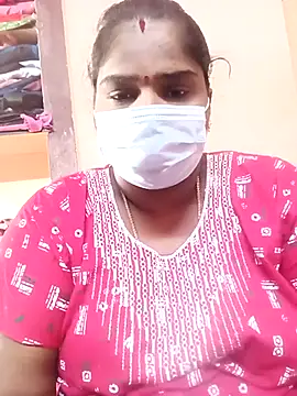 Snapshot of Tamil_Bhuvi69 chatting on 7, 3, 2026 Tamil Bhuvi69 online show from 7, 3, 2026