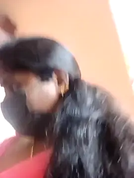 Snapshot of Tamil_Bhuvi69 chatting on 8, 3, 2026 Tamil Bhuvi69 online show from 8, 3, 2026