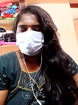 Snapshot of Tamil_Bhuvi69 chatting on 16, 3, 2026 Tamil Bhuvi69 online show from 16, 3, 2026