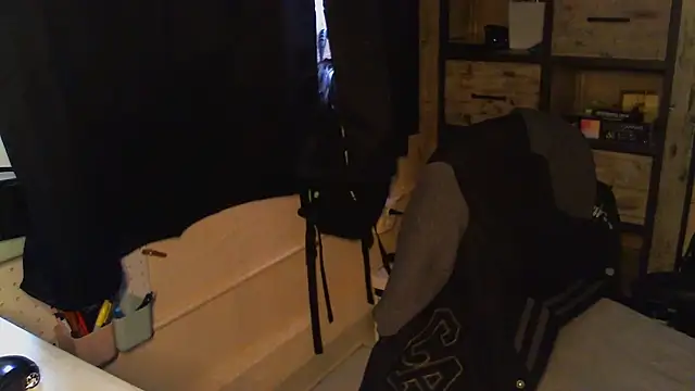 jhaycobXgarcia online show from 9, 3, 2026