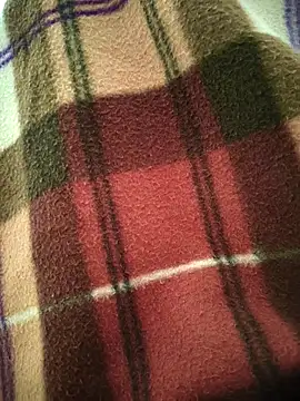 Snapshot of kalnsuhn chatting on 23, 12, 2025 kalnsuhn online show from 23, 12, 2025