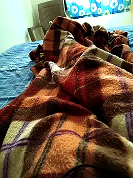 Snapshot of kalnsuhn chatting on 6, 1, 2026 kalnsuhn online show from 6, 1, 2026