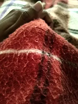 Snapshot of kalnsuhn chatting on 7, 1, 2026 kalnsuhn online show from 7, 1, 2026