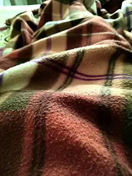 Snapshot of kalnsuhn chatting on 8, 1, 2026 kalnsuhn online show from 8, 1, 2026