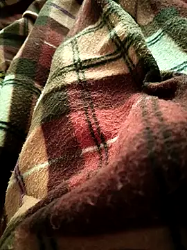 Snapshot of kalnsuhn chatting on 9, 1, 2026 kalnsuhn online show from 9, 1, 2026