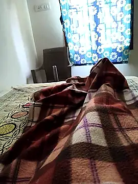 Snapshot of kalnsuhn chatting on 10, 1, 2026 kalnsuhn online show from 10, 1, 2026