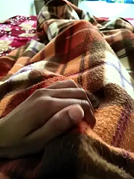 Snapshot of kalnsuhn chatting on 13, 1, 2026 kalnsuhn online show from 13, 1, 2026