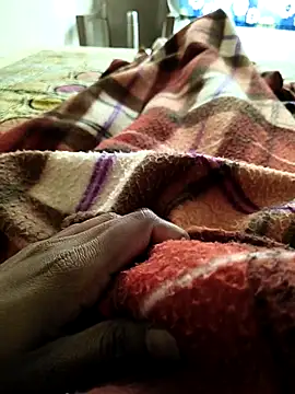 Snapshot of kalnsuhn chatting on 15, 1, 2026 kalnsuhn online show from 15, 1, 2026