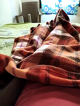 Snapshot of kalnsuhn chatting on 3, 2, 2026 kalnsuhn online show from 3, 2, 2026