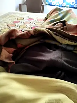 Snapshot of kalnsuhn chatting on 10, 2, 2026 kalnsuhn online show from 10, 2, 2026