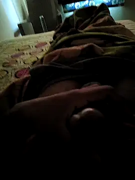 Snapshot of kalnsuhn chatting on 11, 2, 2026 kalnsuhn online show from 11, 2, 2026