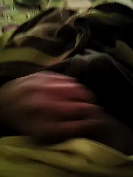 Snapshot of kalnsuhn chatting on 12, 2, 2026 kalnsuhn online show from 12, 2, 2026