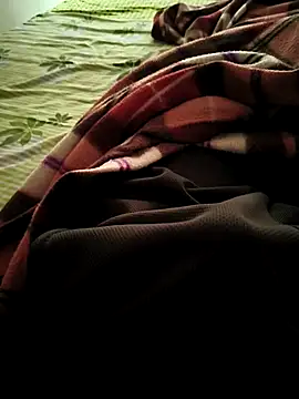 Snapshot of kalnsuhn chatting on 19, 2, 2026 kalnsuhn online show from 19, 2, 2026