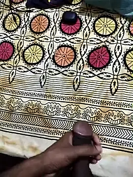 Snapshot of kalnsuhn chatting on 14, 3, 2026 kalnsuhn online show from 14, 3, 2026