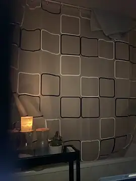 vinique99 online show from 16, 1, 2026