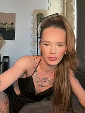 vinique99 online show from 8, 3, 2026