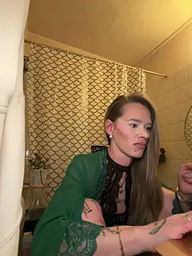 vinique99 online show from 16, 3, 2026