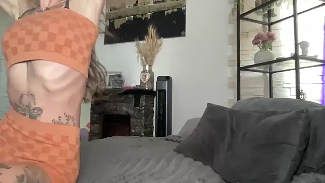 vinique99 online show from 2, 4, 2026