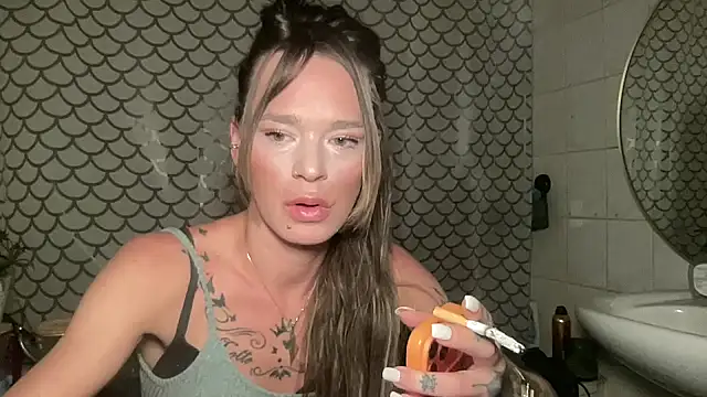 vinique99 online show from 21, 4, 2026