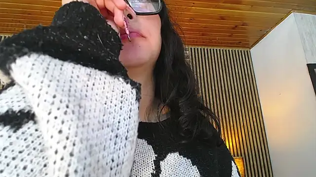 Amy channel online show from 24, 4, 2026