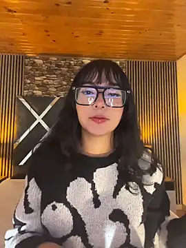 Amy channel online show from 30, 4, 2026