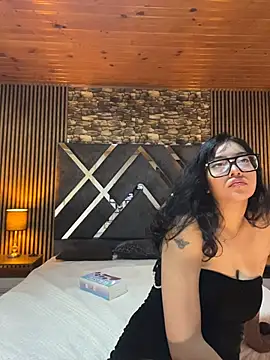 Amy channel online show from 7, 5, 2026