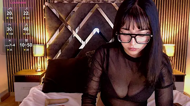 Amy channel online show from 11, 5, 2026