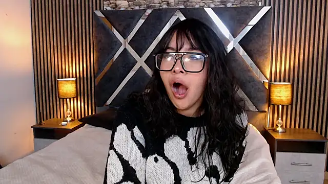 Amy channel online show from 29, 5, 2026