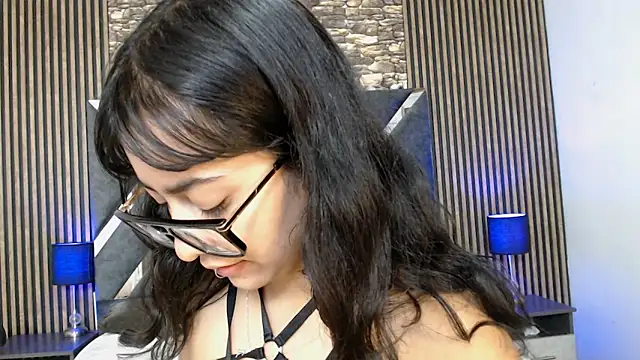 Amy channel online show from 19, 6, 2026