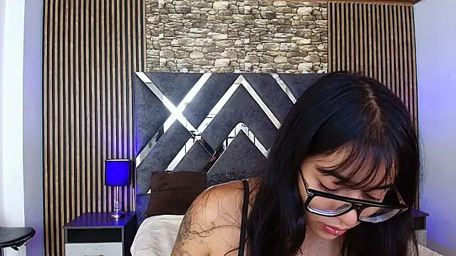 Amy channel online show from 3, 7, 2026