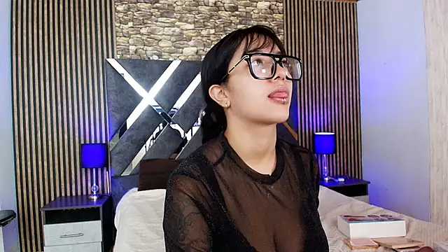 Amy channel online show from 7, 7, 2026