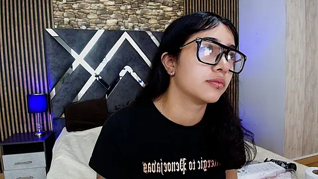 Amy channel online show from 9, 7, 2026