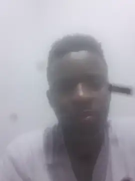 Snapshot of M8ygcthf3 chatting on 11, 1, 2026 M8ygcthf3 online show from 11, 1, 2026