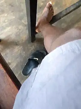 Snapshot of M8ygcthf3 chatting on 12, 1, 2026 M8ygcthf3 online show from 12, 1, 2026