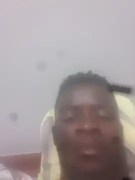 Snapshot of M8ygcthf3 chatting on 14, 1, 2026 M8ygcthf3 online show from 14, 1, 2026