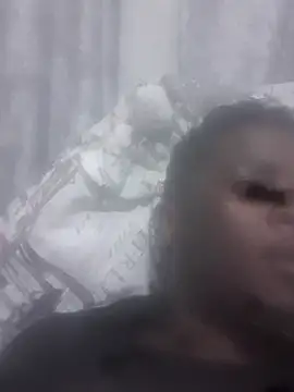 Snapshot of M8ygcthf3 chatting on 15, 1, 2026 M8ygcthf3 online show from 15, 1, 2026