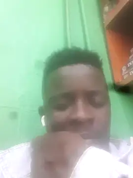 Snapshot of M8ygcthf3 chatting on 19, 1, 2026 M8ygcthf3 online show from 19, 1, 2026