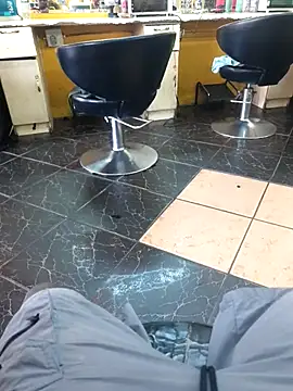 Snapshot of M8ygcthf3 chatting on 4, 2, 2026 M8ygcthf3 online show from 4, 2, 2026